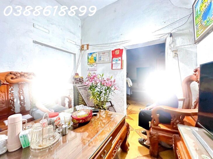 NHÀ MẶT ĐƯỜNG CỔ NHUẾ, BẮC TỪ LIÊM, 200M, MT 10.5M, KINH DOANH, GIÁ CỰC TỐT, 29.9 TỶ