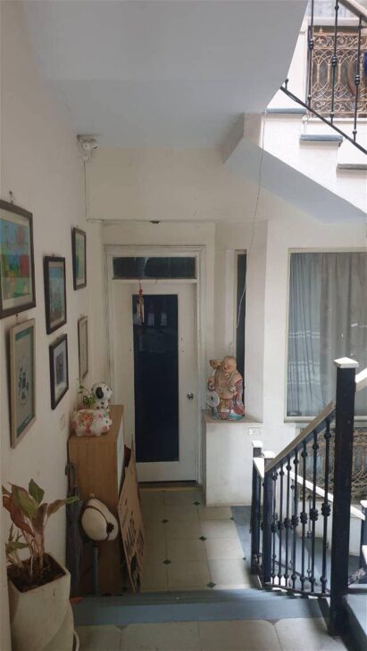 NHÀ MẶT PHỐ VIP YÊN LÃNG, ĐỐNG ĐA, 83M2 4 TẦNG MT 6M, GIÁ CỰC RẺ 26.8 TỶ