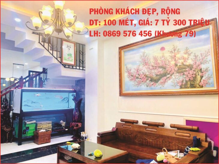 Mua bán nhà tại thành phố Biển Nha trang