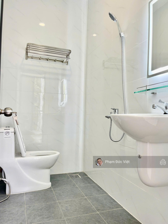 VILLA TUYỆT VỜI ĐỂ NGHỈ NGƠI VÀ HƯỞNG THỤ 331/ Phan Huy ích, P14, Q.Gò Vấp GIÁ BÁN: 7,8 tỷ 102m2