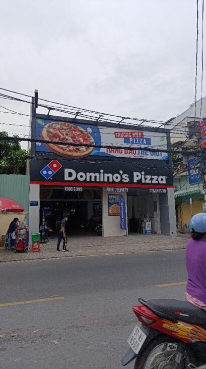 HẺM LIÊN TỈNH 5., CHỈ 9.55 TỶ.[ P5Q8]DÃY NHÀ TRỌ 6 CĂN RIÊNG BIỆT, THU NHẬP 24 TRIỆU 1 THÁNG ỔN