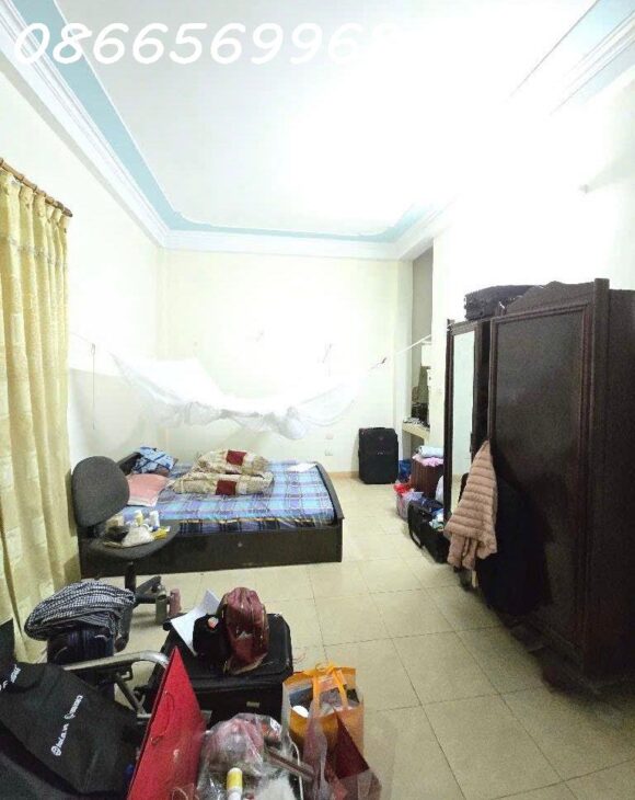 PHÂN LÔ Ô TÔ ĐỖ CỬA, LÔ GÓC 90M, MT 6M, VƯƠNG THỪA VŨ, THANH XUÂN, GIÁ CỰC TỐT 18.95 TỶ