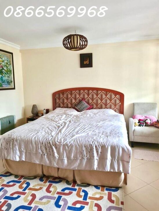 NHÀ ĐẸP PHỐ CỔ CỬA BẮC, BA ĐÌNH, 62M, MT 6M, Ô TÔ SÁT NHÀ, Ô CHỜ THANG MÁY, 18.45 TỶ