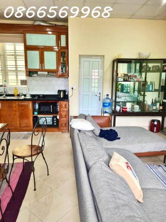 NHÀ ĐẸP Ở NGAY, CỬA BẮC, BA ĐÌNH, 62M, MT 6M, GẦN PHỐ, CHO THUÊ TỐT, 18.45 TỶ