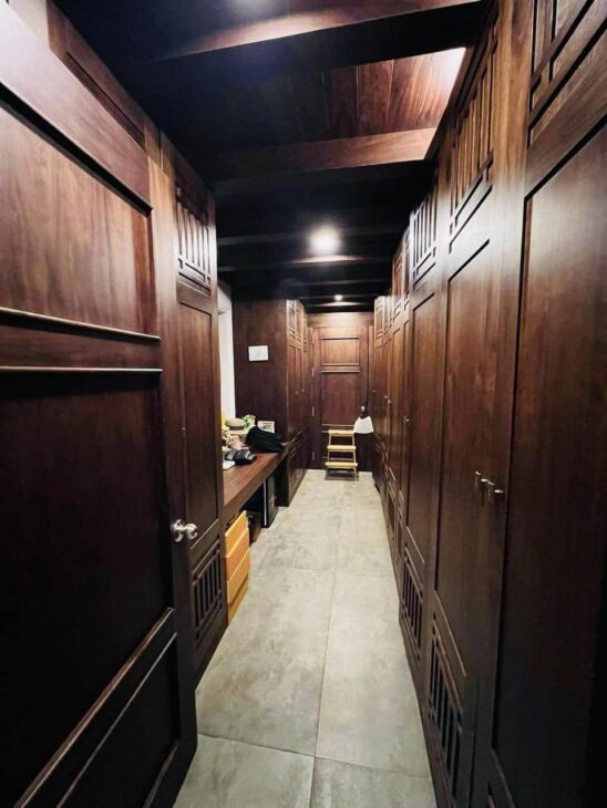 ⚜️ RẺ VIP NHẤT MẶT PHỐ LINH LANG, BA ĐÌNH 140M2 4T MT 16.5M, CHỈ 42 TỶ ⚜️