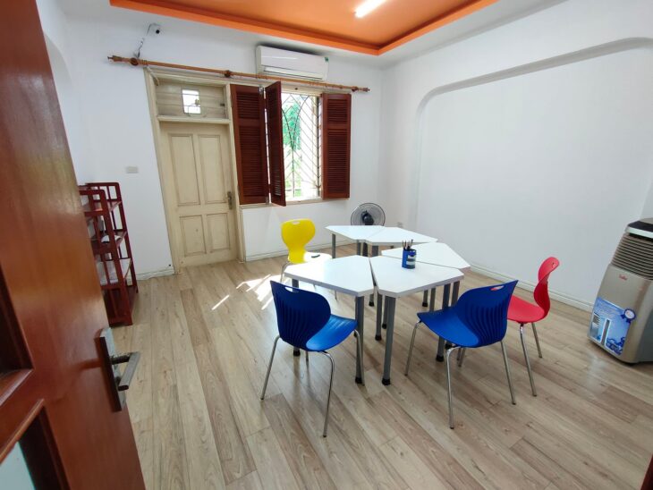 ⚜️ NHÀ KHUẤT DUY TIẾN THANH XUÂN 205M2 4T MT KHỦNG 11M, XÂY TÒA ĐỈNH, CHỈ 60 TỶ ⚜️