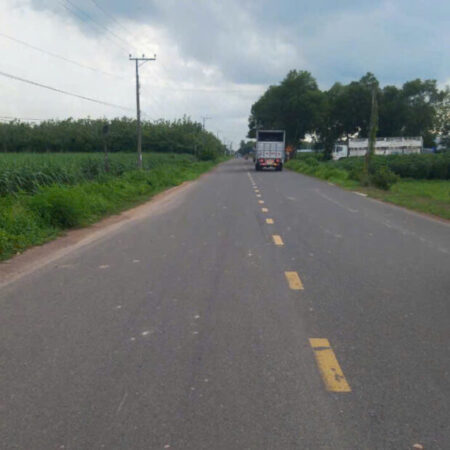 ĐẤT ĐẸP MẶT TIỀN NHỰA DT781 – ĐẦU TƯ SINH LỜI – CHÍNH CHỦ Cần Bán Nhanh Đất ĐẤT ĐẸP MẶT TIỀN NHỰA DT781 – ĐẦU TƯ SINH LỜI – CHÍNH CHỦ Cần Bán Nhanh Đất