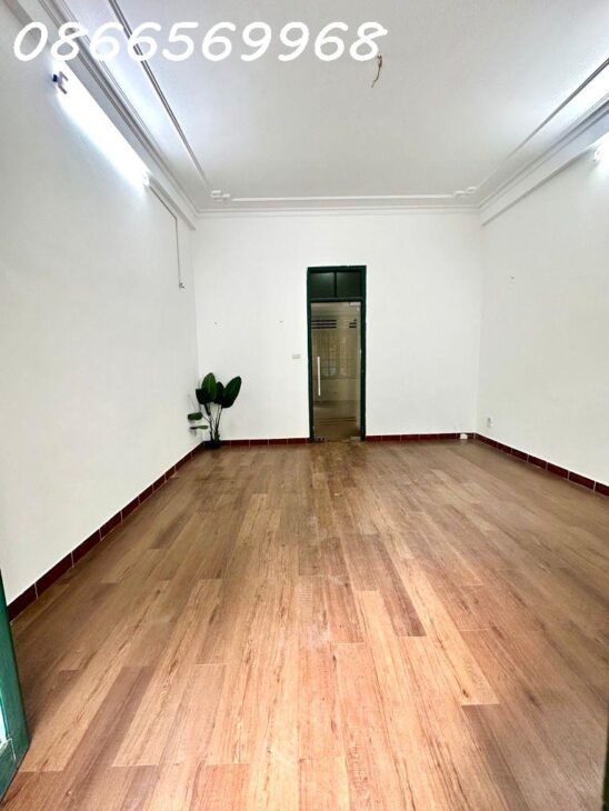 NHÀ 54/58M, MT 4.6M, VỈA HÈ Ô TÔ TRÁNH, KINH DOANH, TRUNG KÍNH TO, CẦU GIẤY, 24.95 TỶ