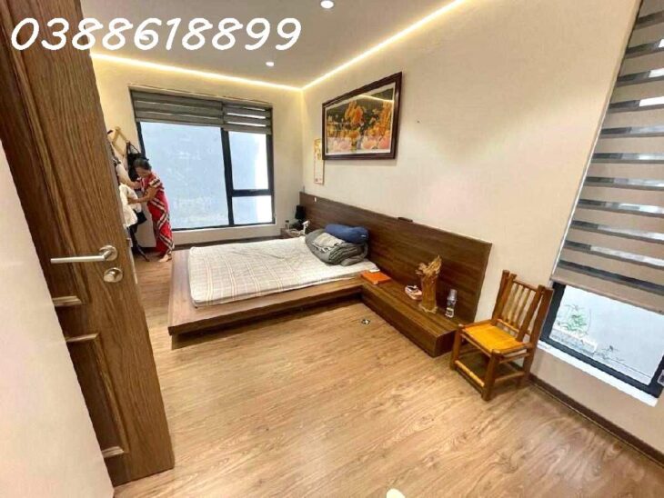 BIỆT THỰ SUNNY GARDEN CITY, QUỐC OAI, 180M, MT 10M, ĐẲNG CẤP THƯỢNG LƯU, 26.1 TỶ