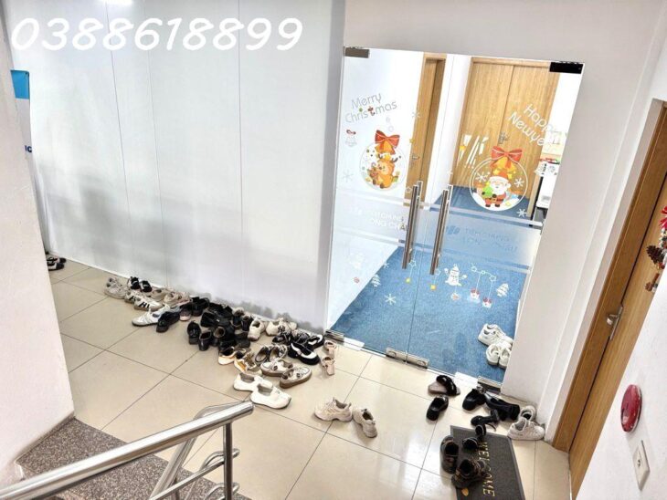 TÒA NHÀ VP 296M, 10 TẦNG 1 HẦM, ĐƯỜNG LÁNG, ĐỐNG ĐA, Ô TÔ TRÁNH, 199.9 TỶ