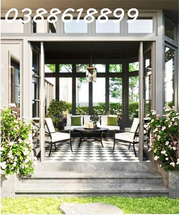 LÔ GÓC 266M, MT 24M, VIEW VƯỜN HOA, BIỆT THỰ EASTERN PARK, GIÁ TỐT 41.9 TỶ