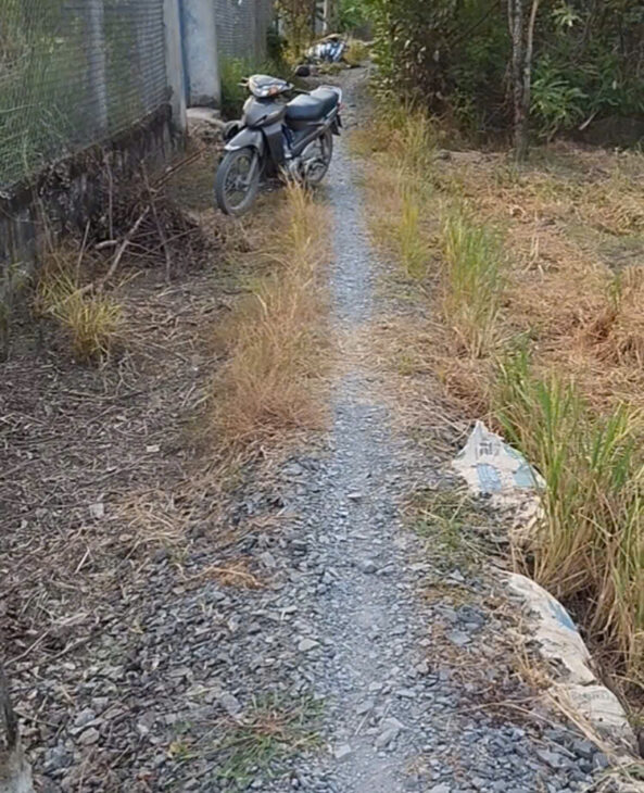 ĐẤT ĐẸP – ĐẦU TƯ SINH LỜI – CHÍNH CHỦ Cần Bán Nhanh Đất