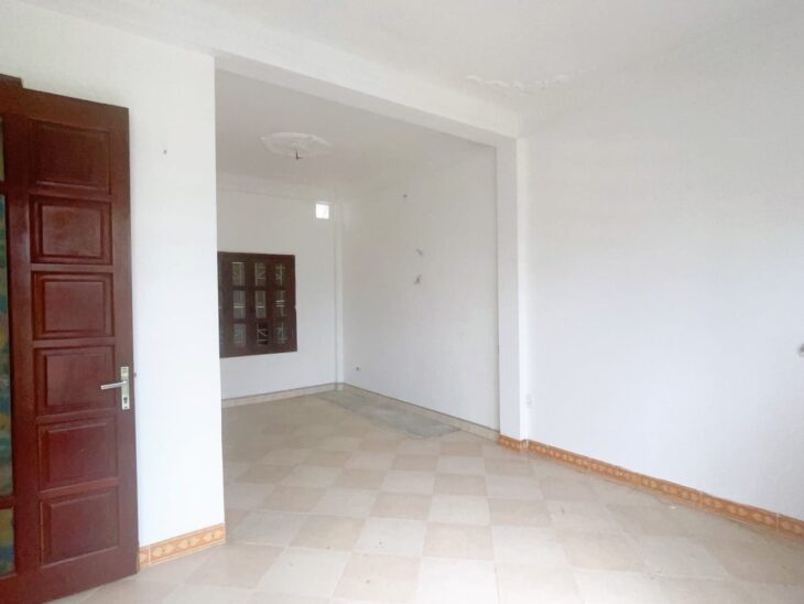 Nhà Mặt phố TÂY SƠN, ĐỐNG ĐA, Lô Góc, 45m2 6T MT 6m, Giá rẻ chỉ 15.5 TỶ