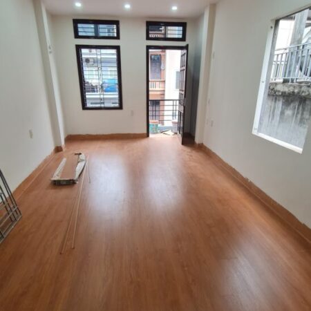 NHÀ ĐẸP TÂY HỒ, NGÕ THÔNG, NÔNG GẦN Ô TÔ, GẦN HỒ TÂY LỘNG GIÓ (CHỈ 7.X TY)