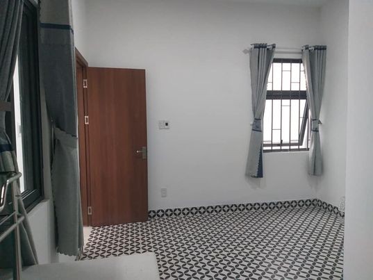 Tòa căn hộ 4 tầng khu phố tây An Thượng -Biển Mỹ Khê- Giá chỉ 8,9 tỷ ,