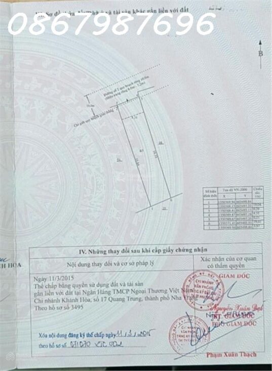 Dưới đây là bài viết chuẩn SEO cho căn nhà 3 tầng tại Tô Hiệu – Võ Thị Sáu, Nha Trang, được tối ưu