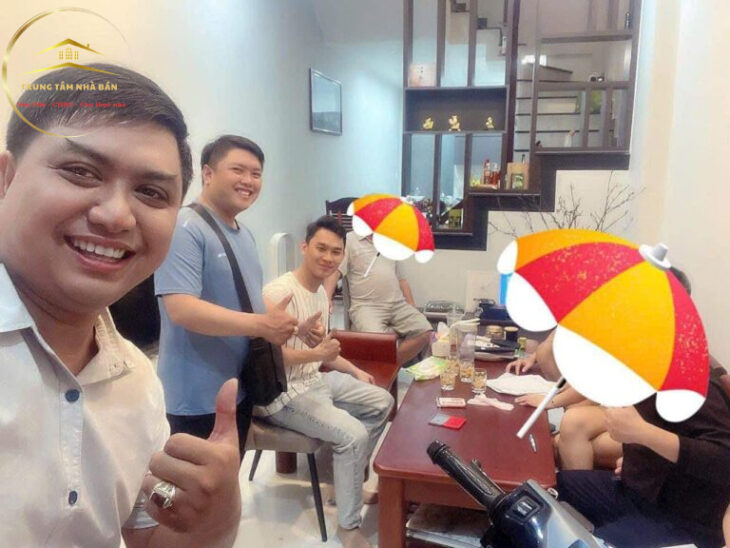 Tuyển dụng chuyên gia bất động sản làm việc chuyên nghiệp tại 19 Thoại Ngọc Hầu, Tân Phú
