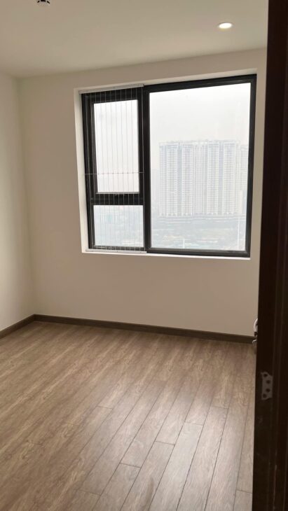 Cho thuê căn hộ 2 ngủ-3 ngủ chung cư NHS Trung Văn LH 0985409147