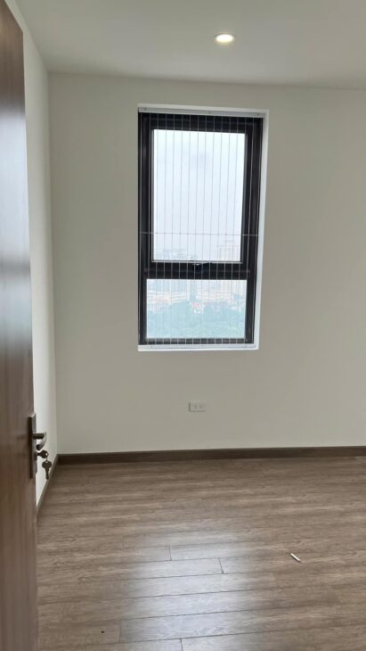 Chính chủ gia đình em cần cho thuê căn hộ Tây Hà 90m2 3 ngủ 2 vệ sinh full đồ giá 14 tr/tháng LH