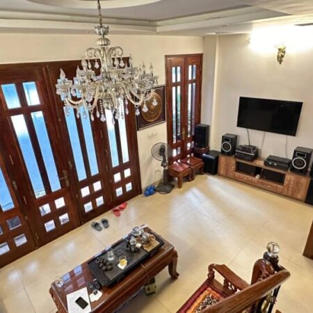 Nguyễn Văn Huyên – mặt tiền rộng – gần phố – 66m chỉ 15.x tỷ – 0793173113