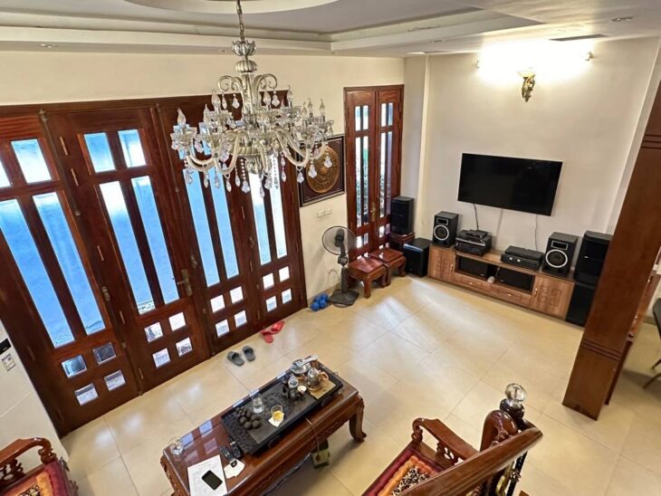 Nguyễn Văn Huyên – mặt tiền rộng – gần phố – 66m chỉ 15.x tỷ – 0793173113