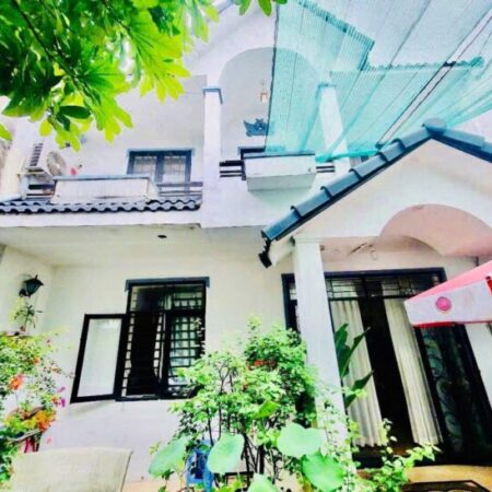 BÁN BIỆT THỰ MINI HIỆP THÀNH – HẺM THÔNG THOÁNG – 80m2 – CÓ SÂN ĐỂ XE – 4.9 tỷ. BÁN BIỆT THỰ MINI HIỆP THÀNH – HẺM THÔNG THOÁNG – 80m2 – CÓ SÂN ĐỂ XE – 4.9 tỷ.