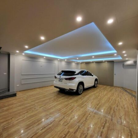 (TÒA VĂN PHÒNG-LÔ GÓC-BỀ THẾ)Phố Nguyên Hồng, Ôtô tránh 72m/8 Tầng/MT 17m 56 Tỷ (TÒA VĂN PHÒNG-LÔ GÓC-BỀ THẾ)Phố Nguyên Hồng, Ôtô tránh 72m/8 Tầng/MT 17m 56 Tỷ