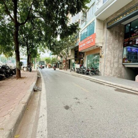 BÁN NHÀ MẶT PHỐ THANH XUÂN, VỈA HÈ KINH DOANH SẦM UẤT, 8 TẦNG THANG MÁY, DTSD1000M2, 56.X TỶ BÁN NHÀ MẶT PHỐ THANH XUÂN, VỈA HÈ KINH DOANH SẦM UẤT, 8 TẦNG THANG MÁY, DTSD1000M2, 56.X TỶ