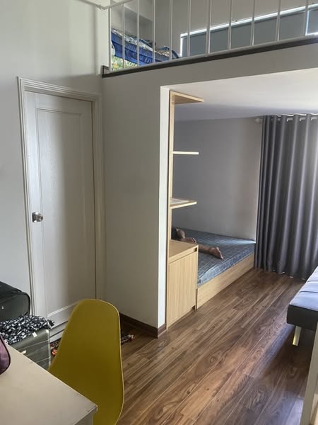 Lô đất khủng 639m2 gần biển Mỹ Khê-Võ Văn Kiệt -Giá chỉ 39 tỷ .