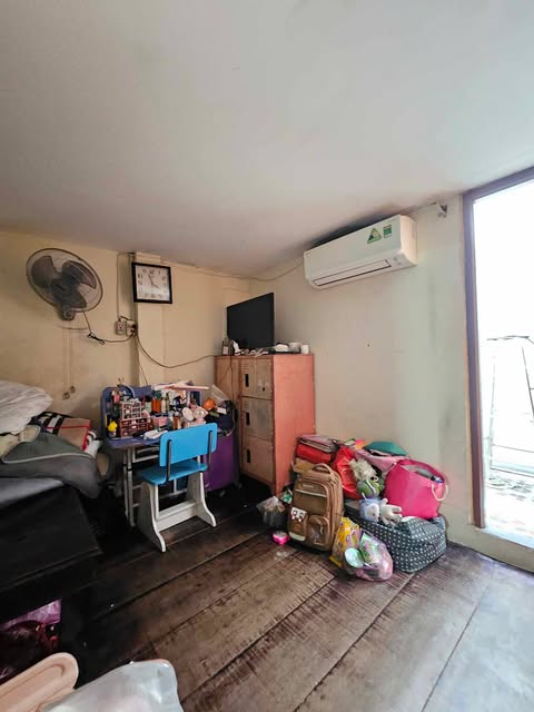 Bán Nhà 51m SHR Giá Chỉ 2 Tỷ 95 Hẻm 4n Tân Hưng Thuận Quận 12 Sát Tân Bình