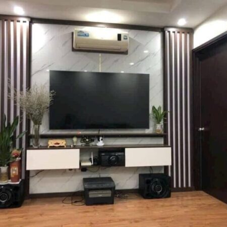 BÁN NHÀ NGỌC THỤY 40M2 *4 TẦNG *6.0TỶ