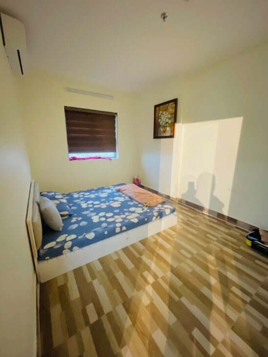 ✅ 7tr/tháng – Căn Hộ Sinh Thái EcoGarden. FULL NỘI THẤT