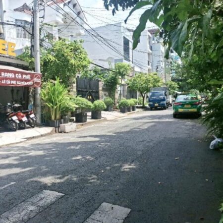 Lô góc 2 mặt tiền đường Số Tân Quy, thu nhập 420triệu/Năm, 3 tầng, 65,5m2, Quận 7-Giá 18 tỷ 5 Lô góc 2 mặt tiền đường Số Tân Quy, thu nhập 420triệu/Năm, 3 tầng, 65,5m2, Quận 7-Giá 18 tỷ 5