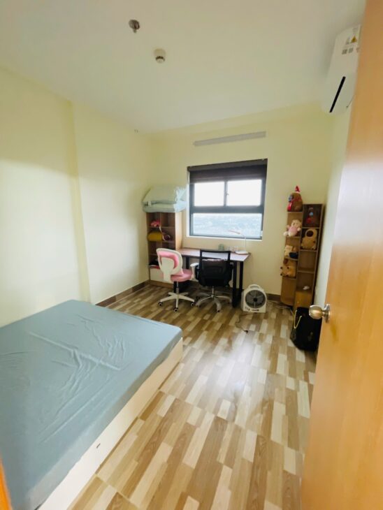 ✅ 7tr/tháng – Căn Hộ Sinh Thái EcoGarden. FULL NỘI THẤT