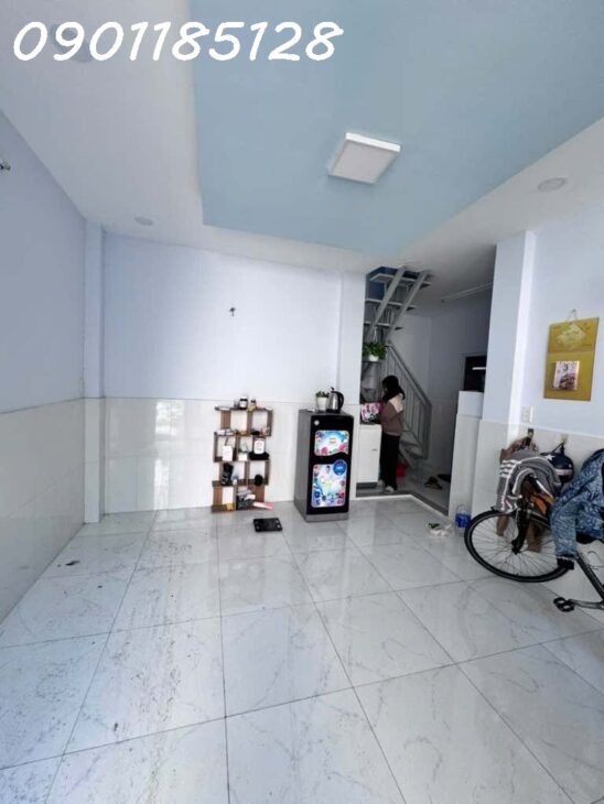 NTK-25.2.1-331 ⭐CHỈ HƠN 2 TỶ xuất hiện gần ngôi nhà VỊ TRÍ ĐẸP – HẺM XE HƠI đến ngôi nhà – nội khu