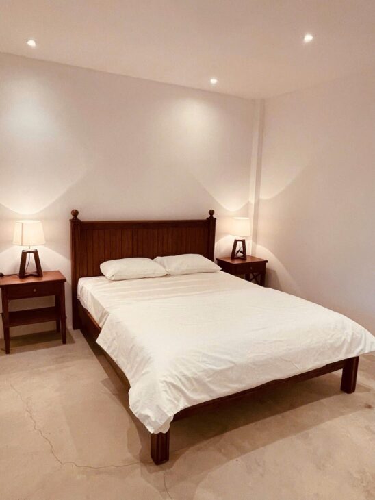 NHÀ MẶT TIỀN TÂN THỚI HIỆP, Q.12, DT 109M2, 2 TẦNG, GIÁ CHỈ NHỈNH 6 TỶ