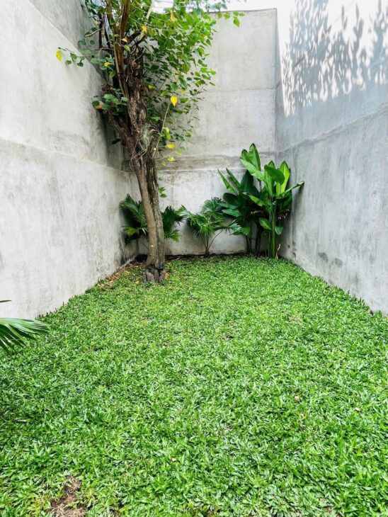NHÀ MẶT TIỀN TÂN THỚI HIỆP, Q.12, DT 109M2, 2 TẦNG, GIÁ CHỈ NHỈNH 6 TỶ