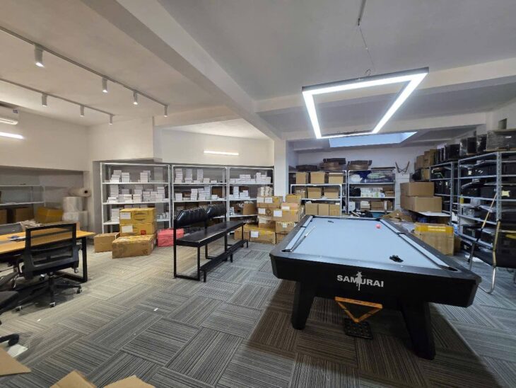 CỰC HIẾM-Nhà Lô Góc KĐT Trung Yên 185m2/5 tầng/ MT 25m 75 tỷ, ô tô tránh, KD đỉnh