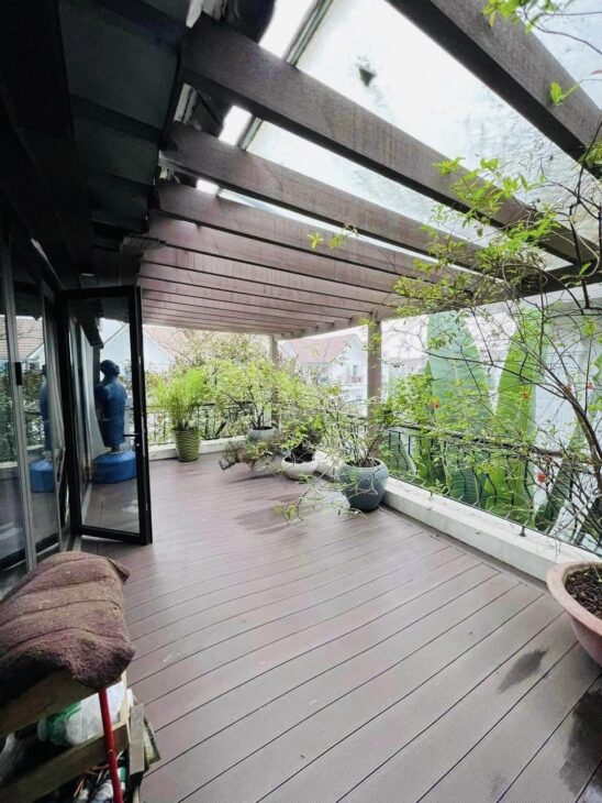 ⚜️ BIỆT THỰ ANH ĐÀO 8 VINHOMES REVERSIDE, 374M2 4T THANG MÁY MT 10.5M, 110 TỶ ⚜️