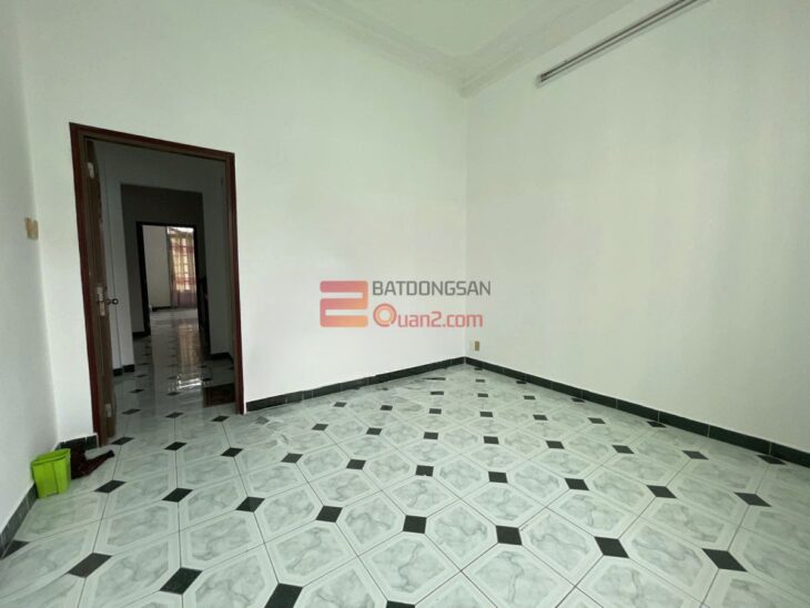 Cho Thuê Nhà An Khánh Quận 2, Diện Tích 4×17 (4PN-3WC), 20tr, Đi Bộ 2 Phút Ra Trần Não