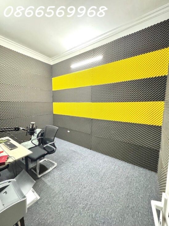 NHÀ DÂN XÂY 43M, MT 5M, SÁT MẶT ĐƯỜNG LÁNG, ĐỐNG ĐA, Ở NGAY, CHỈ 10.48 TỶ