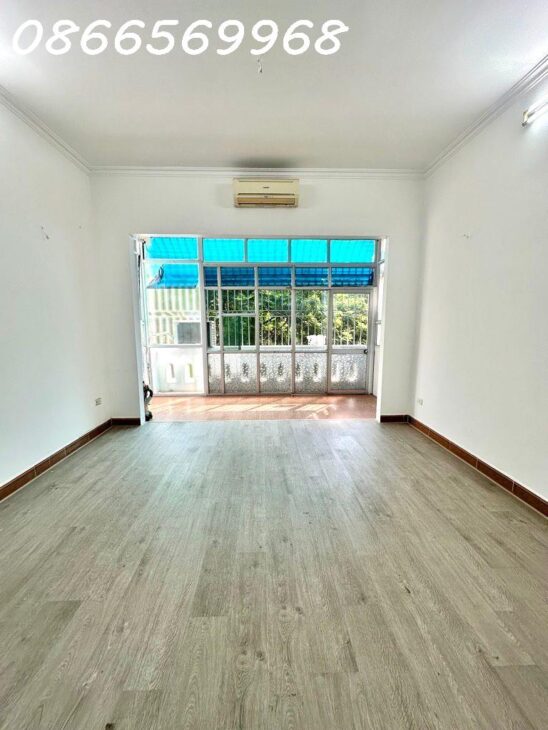 NHÀ PHỐ TRUNG KÍNH TO, CẦU GIẤY, 54/58M, MT 4.6M, VỈA HÈ Ô TÔ TRÁNH, KINH DOANH, 24.95 TỶ