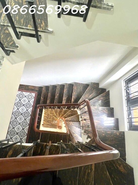 NHÀ ĐẸP Ở LUÔN, LÔ GÓC 45M x 7T THANG MÁY, Ô TÔ ĐỖ CỬA, HOÀNG HOA THÁM, BA ĐÌNH, 14.95 TỶ