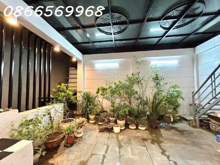 NHÀ ĐẸP DÂN XÂY, 53/56M x 4T, FULL NỘI THẤT, 50M RA PHỐ, KIM MÃ, BA ĐÌNH, 11.78 TỶ