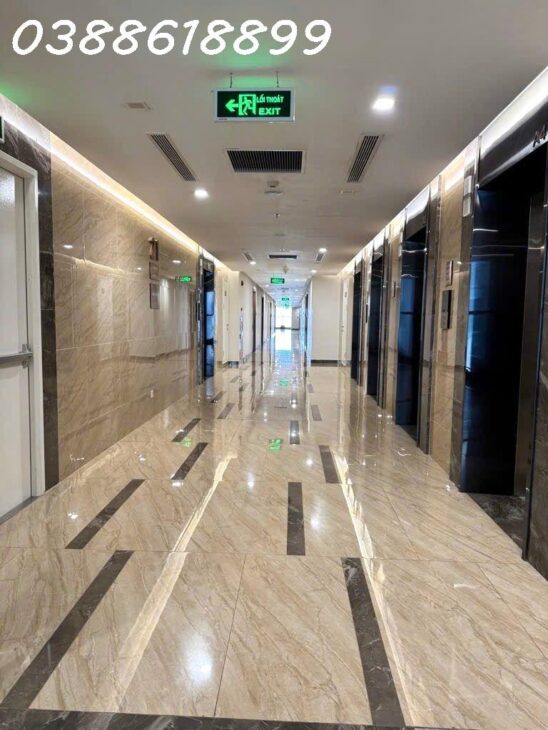 CĂN HỘ 4 NGỦ, 143M, FULL NỘI THẤT, TÒA M2 CC METROPOLIS LIỄU GIAI, BA ĐÌNH, 31.75 TỶ