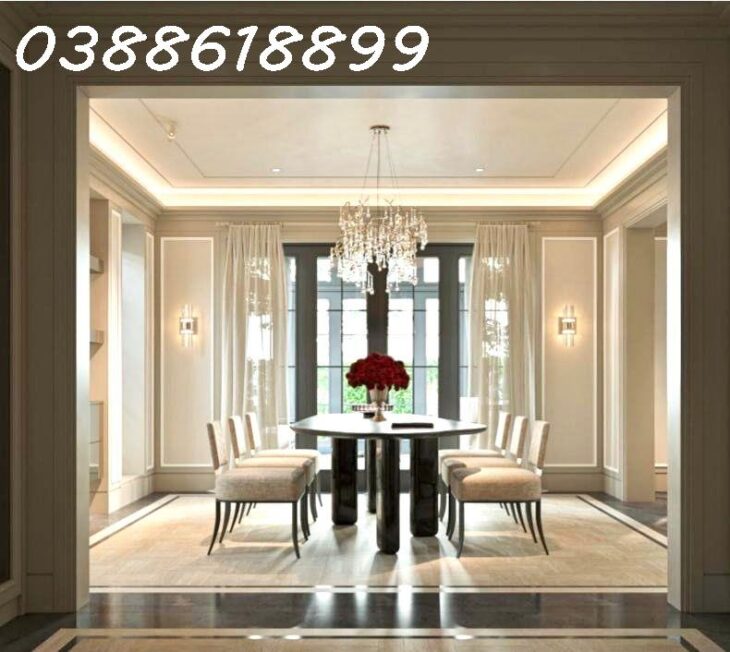 BIỆT THỰ EASTERN PARK, LÔ GÓC 266M, MT 24M, VIEW VƯỜN HOA SIÊU ĐẸP, 41.9 TỶ