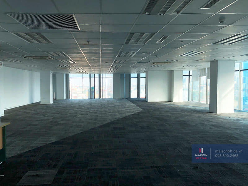 💥 TÒA SIÊU VĂN PHÒNG MẶT PHỐ TÂY SƠN, ĐỐNG ĐA 600M2 8T MT 20M, CHỈ 365 TỶ 💥
