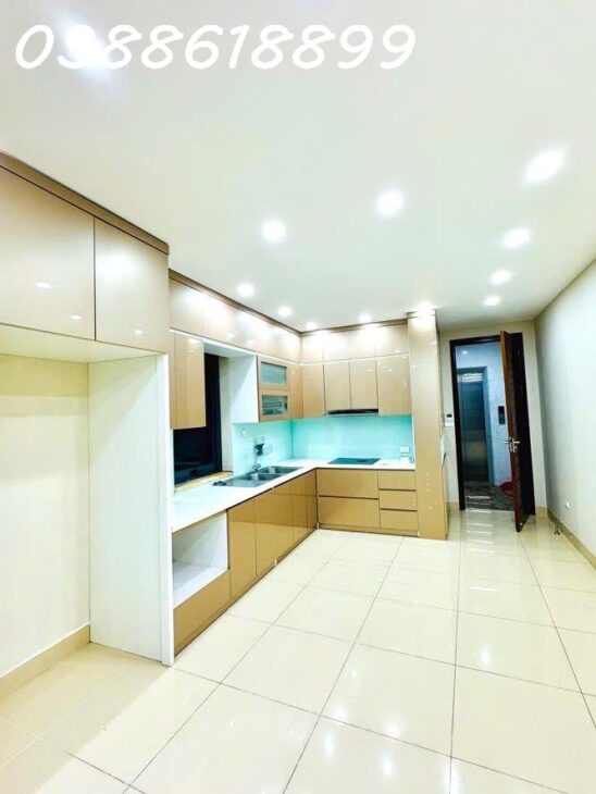 TÒA KHÁCH SẠN MẶT PHỐ ĐÀO DUY TỪ, 80M x 8T THANG MÁY, DÒNG TIỀN 170TR/THÁNG, 119 TỶ