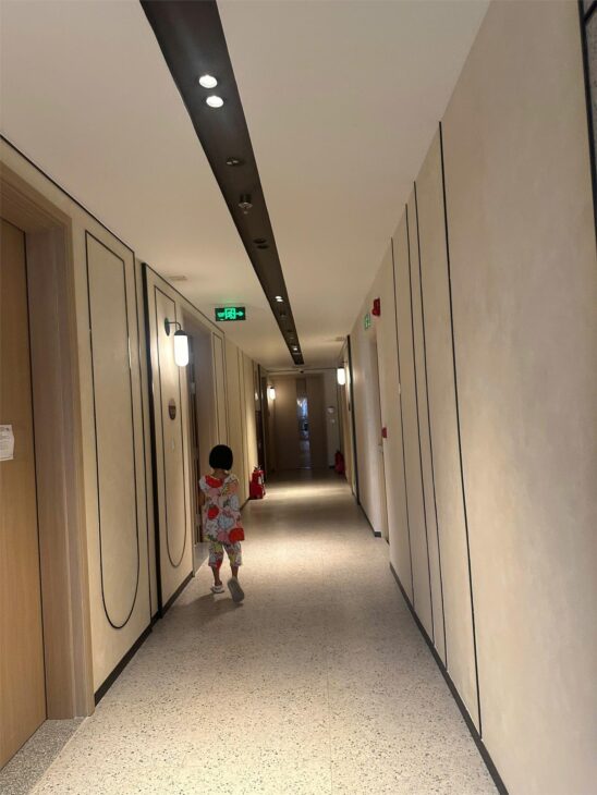 Chính chủ gửi bán căn hộ giá cực kỳ cạnh tranh tại Thủ Đức