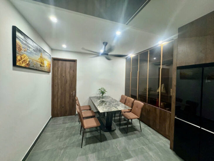 MUA 1 ĐƯỢC 2 LÀ ĐÂY.